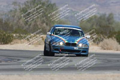 media/Oct-12-2025-Lucky Dog Racing (Sun) [[8adb5568ea]]/2-Second Stint/2-Turn 5/